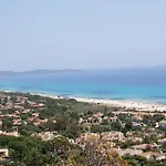 Casa Gianfabio Casa vacanze *