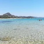 Casa Gianfabio Casa vacanze Costa Rei