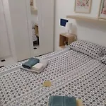 Casa Gianfabio *