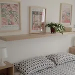 Casa Gianfabio Costa Rei