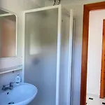 Casa Gianfabio
