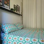 Casa vacanze Casa Gianfabio