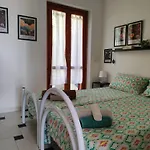 Casa Gianfabio Casa vacanze *
