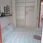 Casa vacanze Casa Gianfabio *