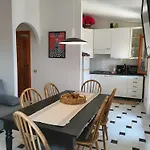 Casa Gianfabio Casa vacanze Costa Rei
