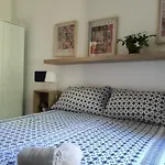 Casa vacanze Casa Gianfabio Costa Rei