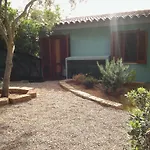 Casa vacanze Casa Gianfabio Costa Rei
