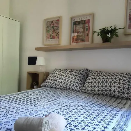 Ferienhaus Casa Gianfabio Costa Rei