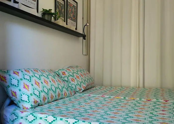 Tatil Evi Casa Gianfabio