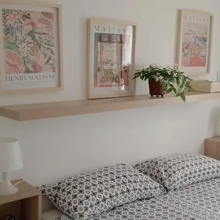 Casa Gianfabio Costa Rei